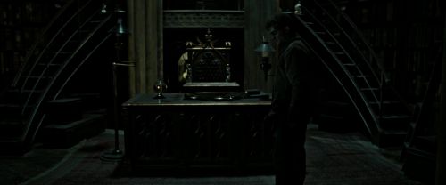 Click to view full size image
==============
RdM2-Potterish_08670.jpg RdM2-Potterish_08670.jpg