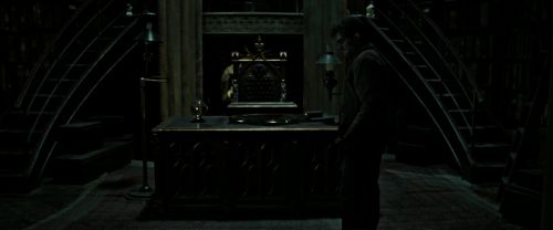 Click to view full size image
==============
RdM2-Potterish_08671.jpg RdM2-Potterish_08671.jpg
