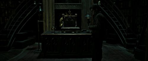 Click to view full size image
==============
RdM2-Potterish_08672.jpg RdM2-Potterish_08672.jpg