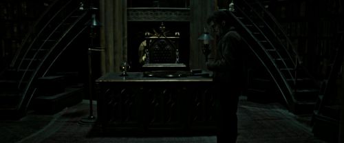 Click to view full size image
==============
RdM2-Potterish_08673.jpg RdM2-Potterish_08673.jpg