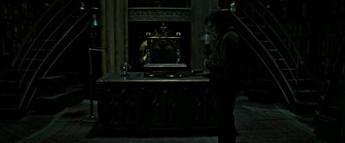 Click to view full size image
==============
RdM2-Potterish_08674.jpg RdM2-Potterish_08674.jpg