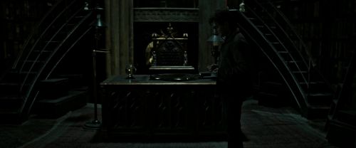 Click to view full size image
==============
RdM2-Potterish_08676.jpg RdM2-Potterish_08676.jpg