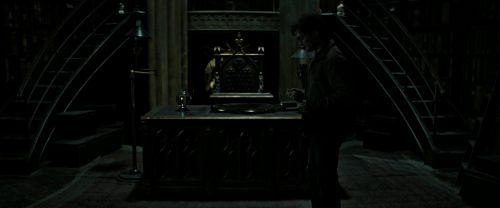 Click to view full size image
==============
RdM2-Potterish_08677.jpg RdM2-Potterish_08677.jpg