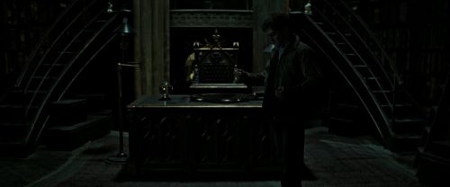 Click to view full size image
==============
RdM2-Potterish_08679.jpg RdM2-Potterish_08679.jpg