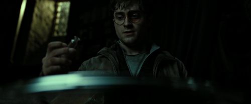 Click to view full size image
==============
RdM2-Potterish_08680.jpg RdM2-Potterish_08680.jpg