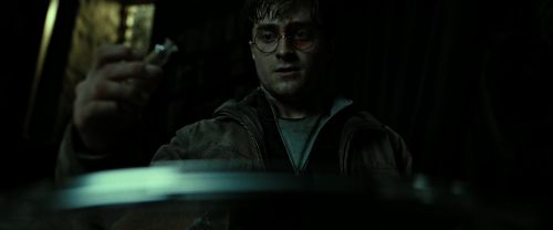 Click to view full size image
==============
RdM2-Potterish_08681.jpg RdM2-Potterish_08681.jpg