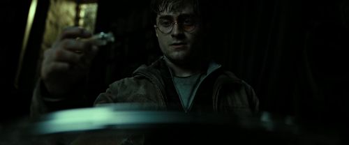 Click to view full size image
==============
RdM2-Potterish_08682.jpg RdM2-Potterish_08682.jpg