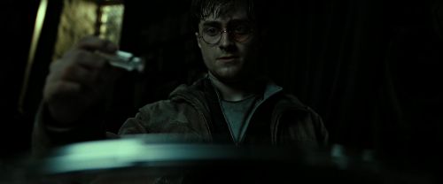 Click to view full size image
==============
RdM2-Potterish_08683.jpg RdM2-Potterish_08683.jpg