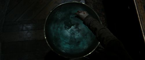 Click to view full size image
==============
RdM2-Potterish_08685.jpg RdM2-Potterish_08685.jpg