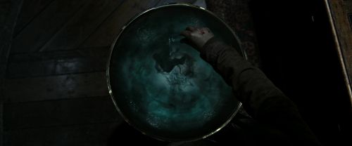 Click to view full size image
==============
RdM2-Potterish_08686.jpg RdM2-Potterish_08686.jpg