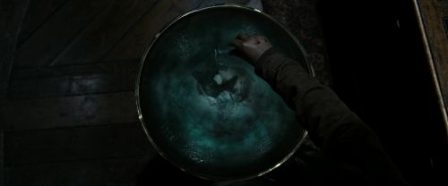Click to view full size image
==============
RdM2-Potterish_08687.jpg RdM2-Potterish_08687.jpg