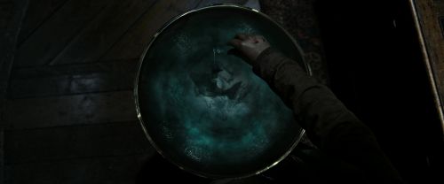 Click to view full size image
==============
RdM2-Potterish_08688.jpg RdM2-Potterish_08688.jpg