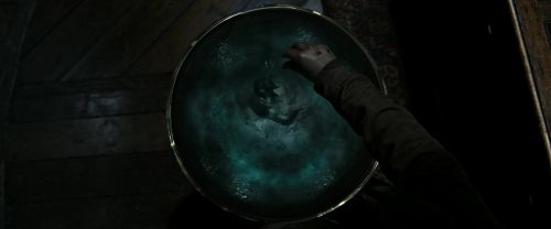 Click to view full size image
==============
RdM2-Potterish_08689.jpg RdM2-Potterish_08689.jpg