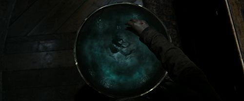 Click to view full size image
==============
RdM2-Potterish_08690.jpg RdM2-Potterish_08690.jpg