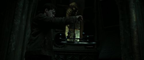 Click to view full size image
==============
RdM2-Potterish_08691.jpg RdM2-Potterish_08691.jpg