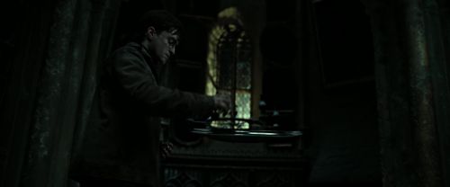 Click to view full size image
==============
RdM2-Potterish_08692.jpg RdM2-Potterish_08692.jpg