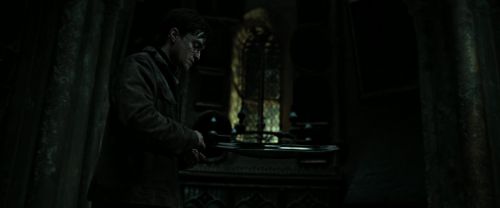 Click to view full size image
==============
RdM2-Potterish_08693.jpg RdM2-Potterish_08693.jpg