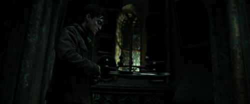 Click to view full size image
==============
RdM2-Potterish_08694.jpg RdM2-Potterish_08694.jpg