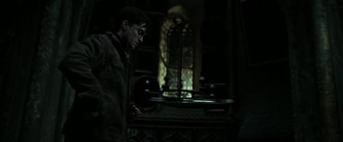 Click to view full size image
==============
RdM2-Potterish_08695.jpg RdM2-Potterish_08695.jpg