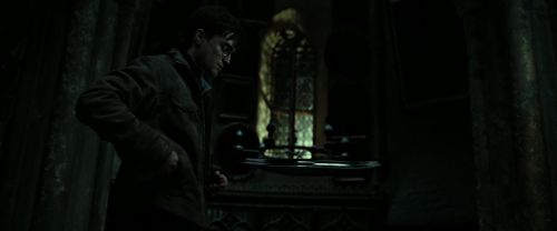 Click to view full size image
==============
RdM2-Potterish_08696.jpg RdM2-Potterish_08696.jpg