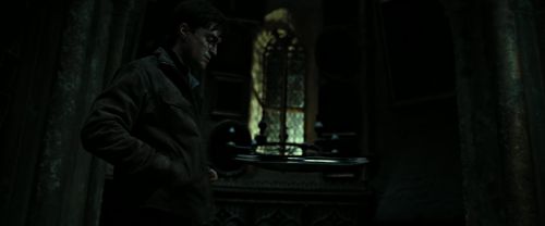 Click to view full size image
==============
RdM2-Potterish_08697.jpg RdM2-Potterish_08697.jpg
