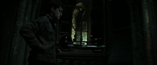Click to view full size image
==============
RdM2-Potterish_08698.jpg RdM2-Potterish_08698.jpg