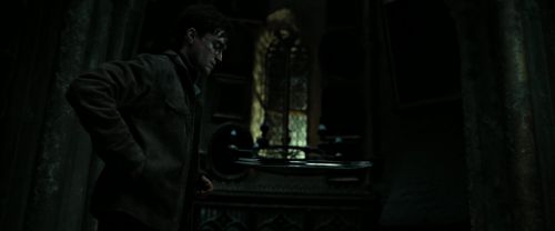 Click to view full size image
==============
RdM2-Potterish_08699.jpg RdM2-Potterish_08699.jpg