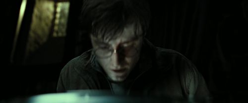 Click to view full size image
==============
RdM2-Potterish_08702.jpg RdM2-Potterish_08702.jpg