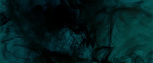 Click to view full size image
==============
RdM2-Potterish_08704.jpg RdM2-Potterish_08704.jpg