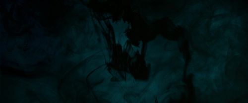 Click to view full size image
==============
RdM2-Potterish_08705.jpg RdM2-Potterish_08705.jpg