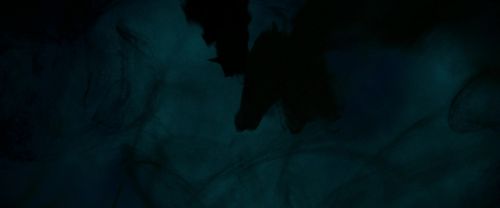 Click to view full size image
==============
RdM2-Potterish_08706.jpg RdM2-Potterish_08706.jpg