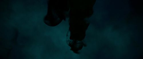 Click to view full size image
==============
RdM2-Potterish_08707.jpg RdM2-Potterish_08707.jpg