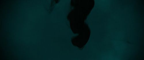 Click to view full size image
==============
RdM2-Potterish_08709.jpg RdM2-Potterish_08709.jpg