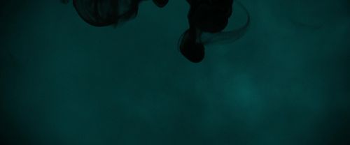 Click to view full size image
==============
RdM2-Potterish_08710.jpg RdM2-Potterish_08710.jpg