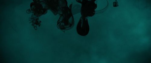 Click to view full size image
==============
RdM2-Potterish_08711.jpg RdM2-Potterish_08711.jpg