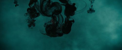 Click to view full size image
==============
RdM2-Potterish_08712.jpg RdM2-Potterish_08712.jpg
