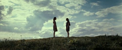 Click to view full size image
==============
RdM2-Potterish_08716.jpg RdM2-Potterish_08716.jpg