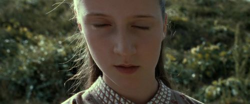 Click to view full size image
==============
RdM2-Potterish_08730.jpg RdM2-Potterish_08730.jpg