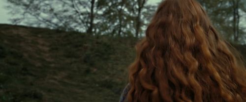Click to view full size image
==============
RdM2-Potterish_08734.jpg RdM2-Potterish_08734.jpg