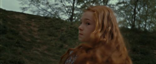 RdM2-Potterish_08735.jpg