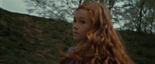 RdM2-Potterish_08736.jpg