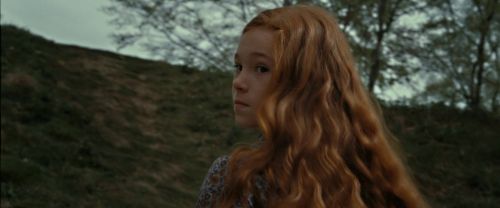 Click to view full size image
==============
RdM2-Potterish_08737.jpg RdM2-Potterish_08737.jpg