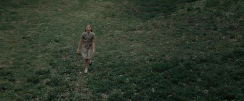 Click to view full size image
==============
RdM2-Potterish_08738.jpg RdM2-Potterish_08738.jpg