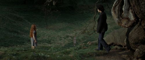 RdM2-Potterish_08749.jpg