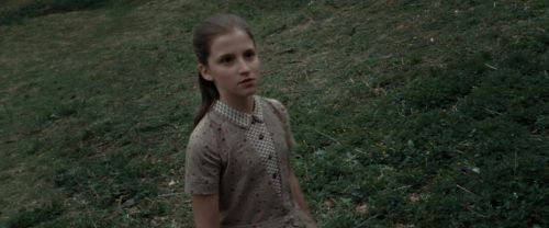 Click to view full size image
==============
RdM2-Potterish_08754.jpg RdM2-Potterish_08754.jpg