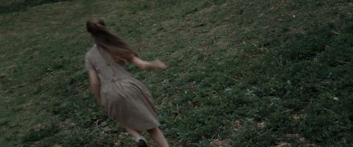 Click to view full size image
==============
RdM2-Potterish_08756.jpg RdM2-Potterish_08756.jpg