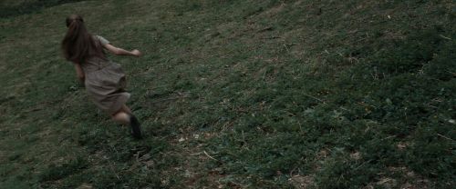 RdM2-Potterish_08757.jpg