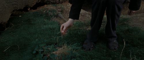 Click to view full size image
==============
RdM2-Potterish_08759.jpg RdM2-Potterish_08759.jpg