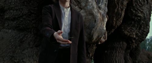 Click to view full size image
==============
RdM2-Potterish_08763.jpg RdM2-Potterish_08763.jpg