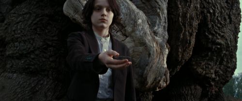 Click to view full size image
==============
RdM2-Potterish_08764.jpg RdM2-Potterish_08764.jpg